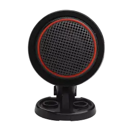 Компонентна акустична система JBL Club 64CTP - мініатюра 11