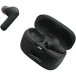 Навушники JBL Tune 230 NC TWS (JBLT230NCTWSBLK) Чорні - мініатюра 6
