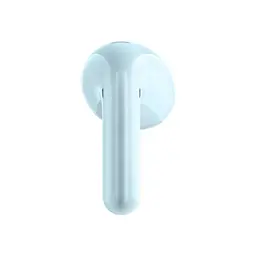 Навушники Xiaomi Redmi Buds 8 Active Blue (1191118) - мініатюра 6