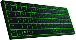 Клавіатура Razer Joro Portable Keyboard (RZ03-02360100-R3M1) - мініатюра 5