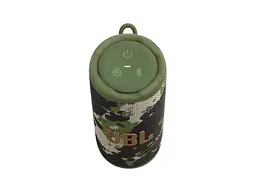 Портативная колонка JBL GRIP Squad (GRIPSQUAD) - миниатюра 3