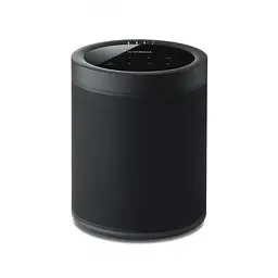 Акустическая система Yamaha WX-021 - мініатюра 1