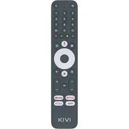 Телевізор Kivi 55U730QB - мініатюра 7