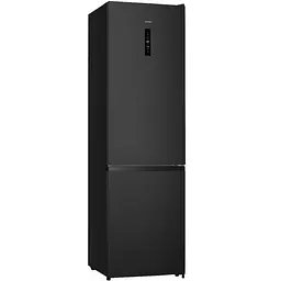 Холодильник Gorenje NRK620FABK4