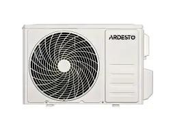 Спліт-система Ardesto ARD-ACS18-IP - мініатюра 2