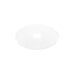 Сушка для овочів та фруктів Saturn ST-FP0115 green - мініатюра 4