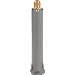 Фен-стайлер Dyson Airwrap Complete Long Diffuse Nickel/Copper (453660-01) [103901] - мініатюра 7