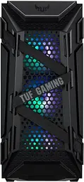 Комп’ютер персональний 2E Complex Gaming Intel i7-11700K 32Gb F1TB+2TB NVD3080-10 Z590 GT301 850W FreeDos - мініатюра 5