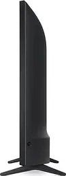 Телевізор LG LQ63 32" LCD Full HD (32LQ63006LA) UA [76849] - мініатюра 7