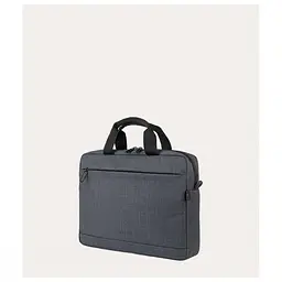 Сумка Tucano Stop 12" (Black) - мініатюра 3