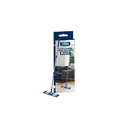 Швабра Deep Fresh MOP (8681554633320)