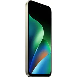Мобільний телефон Xiaomi Redmi 17 4/256GB Oak Green (1213742) - мініатюра 3