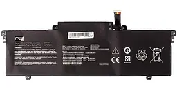 Акумулятор PowerPlant ASUS ZenBook 13 (C31N1914) 11.1V 4100mAh (NB432127)