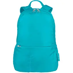 Рюкзак Tucano Compatto Eco XL Light Blue (BPCOBK-ECO-Z) [131797] - мініатюра 2