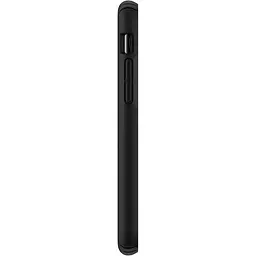 Протиударний чохол Speck Presidio Pro для iPhone 11 Pro (5.8") Black 129891-1050 - мініатюра 5