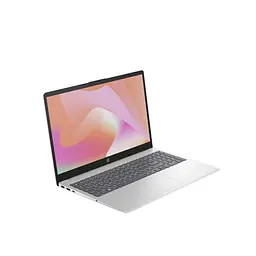Ноутбук HP 15-fd0022nq i7-1355U la 5.0 GHz, 16 GB, 2 TB, Windows 11 Pro, Warm - мініатюра 2