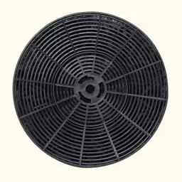 Витяжка Interline TUBE S BL A/60/T - мініатюра 15