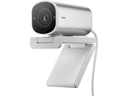Веб-камера HP 960 4K Streaming (695J6AA) - мініатюра 5