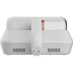 Пилосос Xiaomi Dust Mite Vacuum Cleaner Pro - мініатюра 5