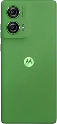 Смартфон Motorola Edge 50 fusion 8/128GB Forest Green (PB3T0087) (UA UCRF) - мініатюра 3