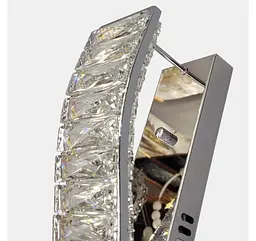 Бра Artlight 523/1WCH - мініатюра 4