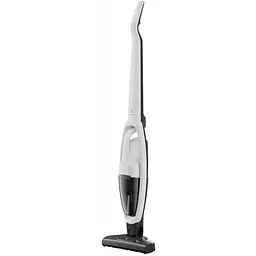 Вертикальний + ручний пилосос (2 в 1) Electrolux ES31CB18SH - мініатюра 2