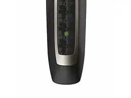Тример Rowenta TN602LF0 - мініатюра 7