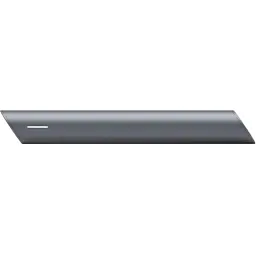 Накопичувач SSD USB Type-C 1TB Mobile Secure LaCie (STKH1000800) - мініатюра 7