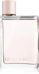 Парфумована вода Burberry Her 50 мл