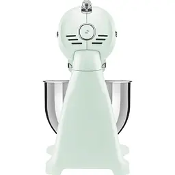 Планетарний міксер Smeg SMF03PGEU [116677] - мініатюра 6