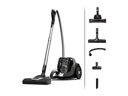Пилосос Rowenta Green Force Cyclonic RO7C89EA - мініатюра 2