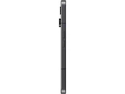 Смартфон Nothing Phone (3) 12/256GB Black - мініатюра 5