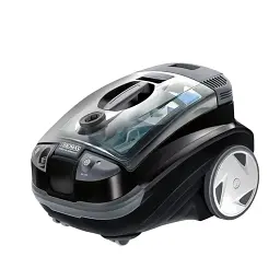 Миючий пилосос THOMAS AQUATIC ONYX (788614) - мініатюра 6