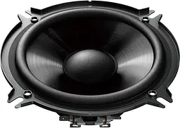 Компонентна акустика Pioneer TS-G130C [55428] - мініатюра 3