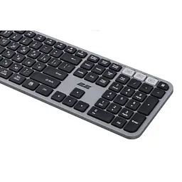 Kомплект 2E MK440 WL/BT 2E-MK440WBGR_UA - мініатюра 8