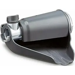 М'ясорубка Tefal NE109838 - мініатюра 4
