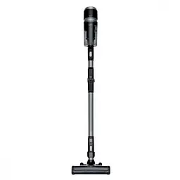 Вертикальний+ручний пилосос (2в1) Hisense HVC6264BK