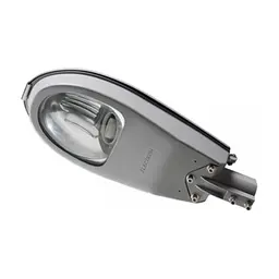 Прожектор ELM KORVET 250S натр.IP65 (B-DS-0959)