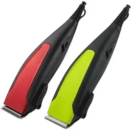 Машинка для стрижки Maestro MR-656C