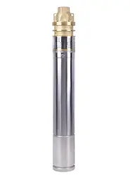 Насос свердловинний вихровий Thermo Alliance 3SKM-100 (TA3SKM100075)
