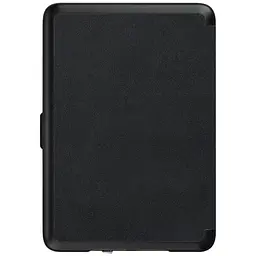Обкладинка Primolux Slim для електронної книги Amazon Kindle 11th Gen. 2022 black - мініатюра 2