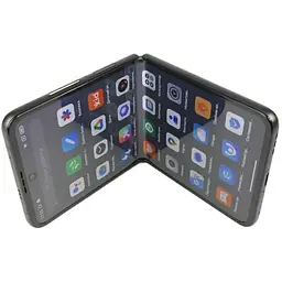 Смартфон Blackview Hero 10 12/256Gb NFC Eclipse Black  - миниатюра 6