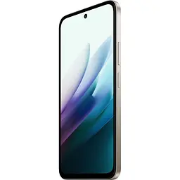 Смартфон Redmi 15 8/256GB Titan Gray Global EU [144277] - мініатюра 2