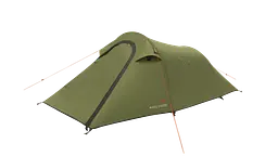 Намет двомісний Easy Camp Reindal 2 (120471) - мініатюра 2