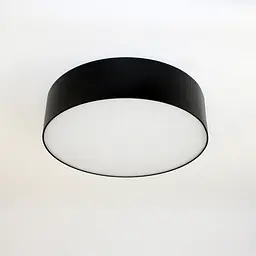 Накладний світильник Friendlylight Mono R22 LED 20W FL2026