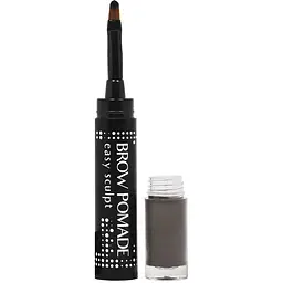 Помадка для брів Colour Intense Easy Sculpt Brow Pomade Blonde тон 01, 2 г