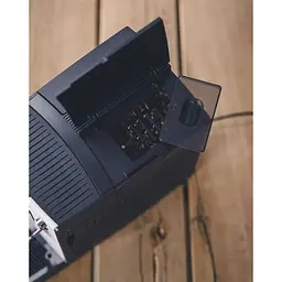 Кавомашина Nivona CafeRomatica NICR 560 - мініатюра 4