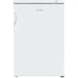 Морозильна камера Gorenje F492PW - мініатюра 1