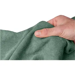 Рушник Sea To Summit Tek Towel XL Moonlight - мініатюра 4