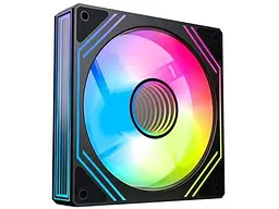 Корпус Frontier IGLOO1F Black - мініатюра 4